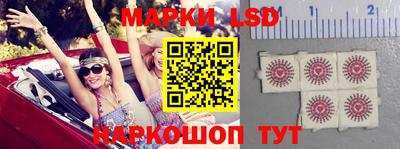 метадон Будённовск