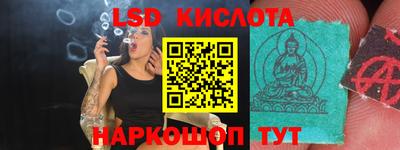 шишки Бузулук