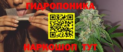 метадон Будённовск