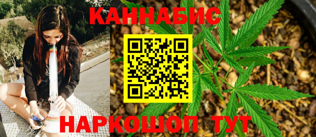 Михайловка  Бошки Шишки SATIVA & INDICA  Шишки марихуана семена  Конопля MAZAR  Вход с VPN 